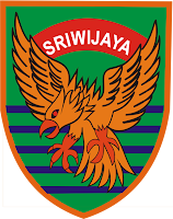 logo kodam-kotama tni ad