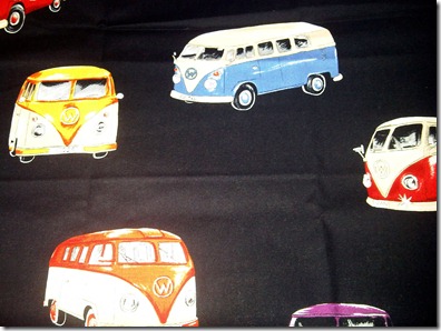 campervan-fabric-1