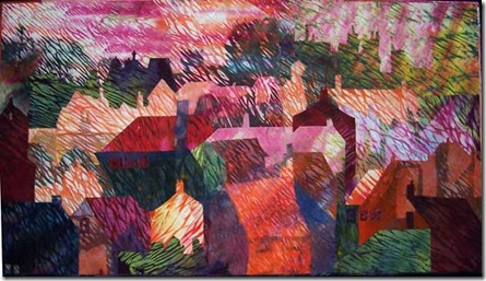 redmorning72