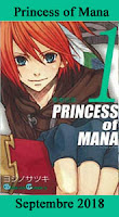 http://blog.mangaconseil.com/2018/08/a-paraitre-princess-of-mana-en.html