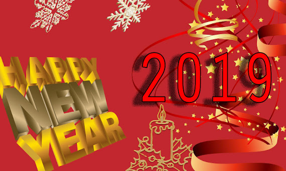 Happy New Year download besplatne slike za mobitele ecard čestitke blagdani Nova godina