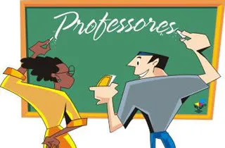 Universidades estaduais da Bahia abrem seleção e concurso para contratação de professor