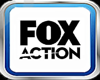 VER FOX PREMIUM ACTION