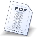 Κατεβάστε το κείμενο σε μορφή PDF