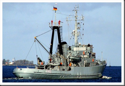 A_1452_SPIEKEROOG_021