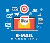 Porque hacer email marketing  en el 2020