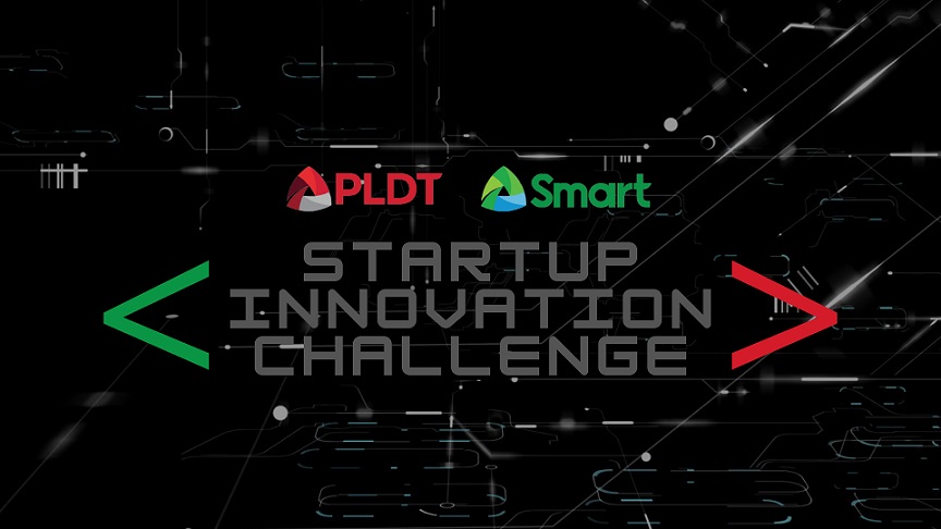 PLDT, Smart