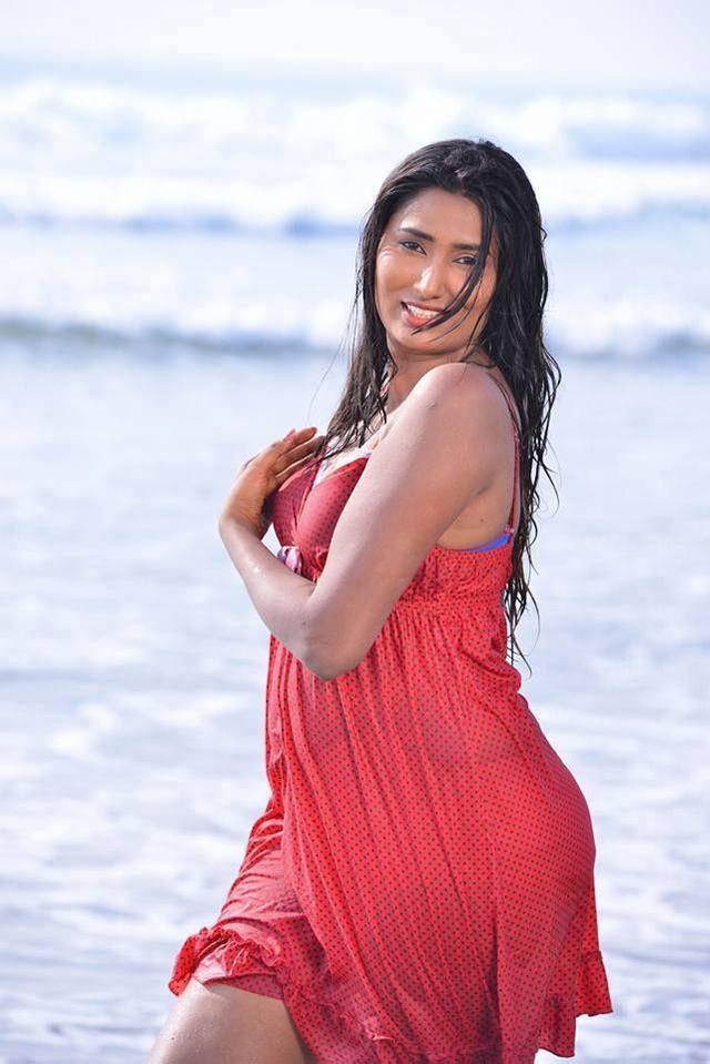 Swathi Naidu Hot Pics,Swathi Naidu  images,Swathi Naidu  pics,Swathi Naidu  gallery, Swathi Naidu latest hot,Swathi Naidu hot photos, Swathi Naidu  bikini,Swathi Naidu red dress