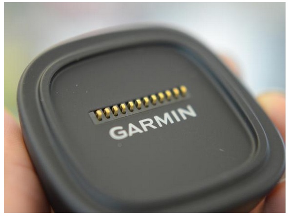 Garmin Nuvi 3597LMTHD