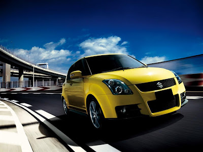 Maruti Swift Maruti Suzuki has increased prices of select models owing to