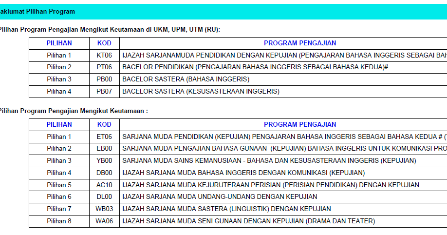 Soalan Interview Asasi Tesl Uitm - Sample Site r