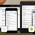 Microsoft Launch New Outlook App For iOS And Android