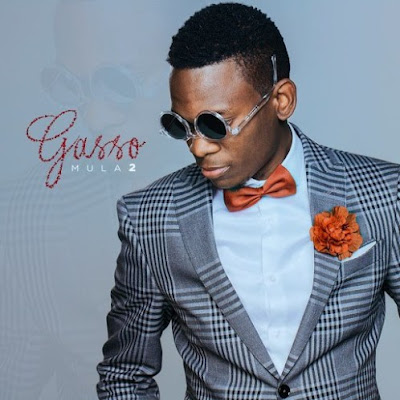 DOWNLOAD MP3: Gasso Franco – Nasci De Novo ( 2019 )