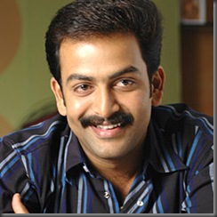 prithviraj2