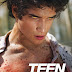 Teen Wolf 1° e 2° Temporada Dubladas 