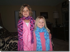 nov. 2008 002