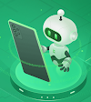  How to Recover Android Data with Backup