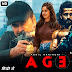 Agent full movie download in hindi filmyzilla