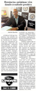 http://www.newsflip.com.br/pub/cidade//index.jsp?edicao=4779