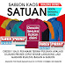 Tukang Sablon Tangerang - Jasa Sablon Kaos Satuan Custom di Tangerang 