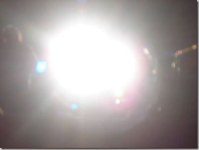 DSC04454