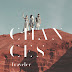 CHANCES - Traveler [iTunes Plus AAC M4A]