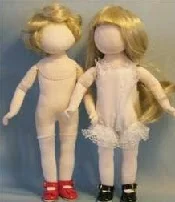 http://www.patronesmil.es/muneca-maniqui.html