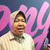  Hari Kartini 2024, Mensos Risma Ajak Perempuan Indonesia Terus Berkarya