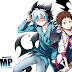 Servamp [END] Subtitle Indonesia Ono Kabeh Blogspot