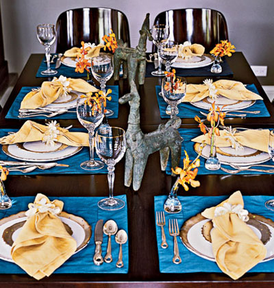 table setting ideas. Those table setting ideas are