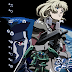 Blue Gender HD