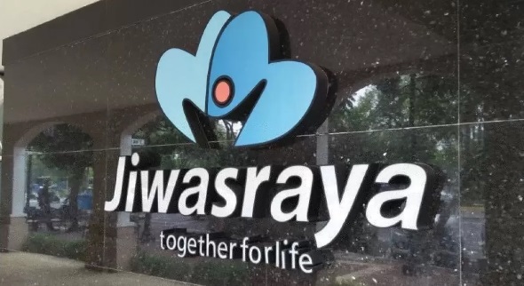Loker BUMN Magenta PT Asuransi Jiwasraya (Persero) Tahun 