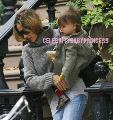 Celebritie's Princesses 2: Tabitha Hodge Broderick