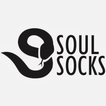  Soul Socks