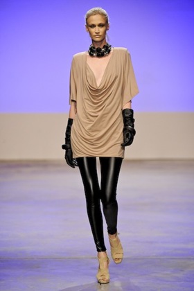 popup-iodi_i10_001