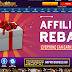 Ali88Win: The Best Place For Online Gambling Experience!