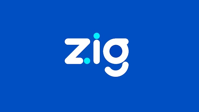 Zig oferece empregos em diversos estados; Veja!