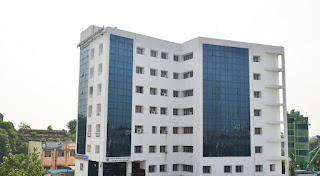 Tamil Nadu Open University Distance Education