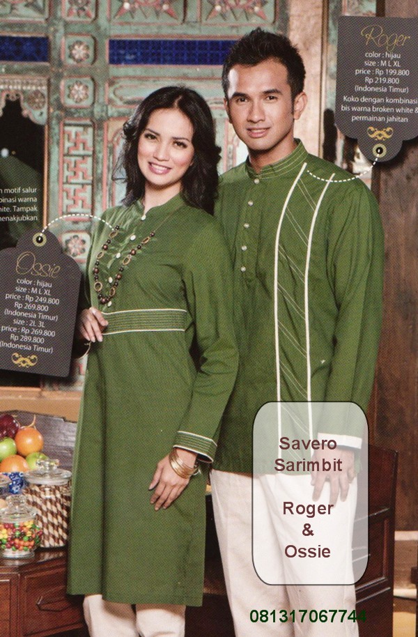 Model Baju  Couple Dan Gambar Baju Pasangan  Indonesian 