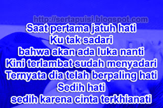 kata_kata_sedih_menyentuh_hati_wanita