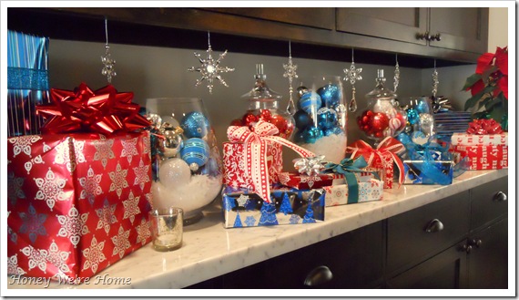 Christmas Vingette 050