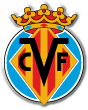 Villarreal