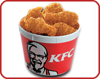 bucket-large