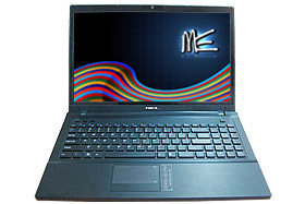 HCL ME LAPTOP AE1V2122-X Features/Specifications | HCL ME LAPTOP AE1V2122-X Price in India