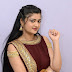 Akshitha at Prementha Panichese Narayana Movie Pre Release Event