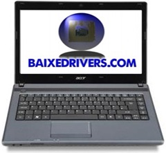 acer-drivers-AS4349-download