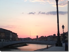 IMG_8162