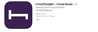 hotel tonight,hotel tonight app,hotel tonight review,how to use hotel tonight,hotel tonight app review,hotel,hotels,hotel booking,cheap hotels,hotels tonight app,what is hotel tonight,hotel deals,hotels tonight review,tonight,hotel tonight promo code,cheap hotel hoteltonight,hotel tonight coupon code,hotels tonight promo code,hotels tonight app review,hotel tonight discount code,hotel booking tips,hotel tips,hotel hacks,last minute hotel deals