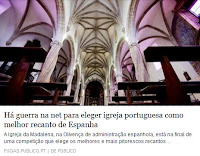 http://fugas.publico.pt/Noticias/310474_ha-guerra-na-net-para-eleger-igreja-portuguesa-como-melhor-recanto-de-espanha