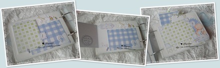 Просмотр альбома "Детали"